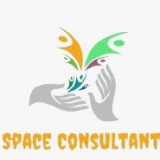 Space Medical and Patent Recruitment Consultant