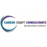 Career Craft Consultants