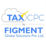 TaxCPC - Unit of Figment Global Solutions