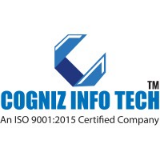 COGNIZ INFO TECH