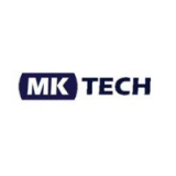 MK TECH SDN BHD