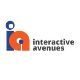 Interactive Avenues