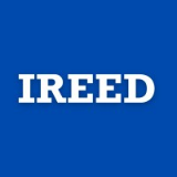IREED Academy (India) Private Limited