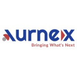 Aurnex India