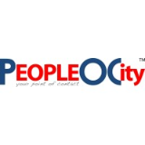 PEOPLEOCITY LLP