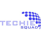 Techie Squad Private Limited