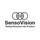 SensoVision Systems