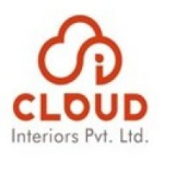 CLOUD INTERIORS PRIVATE LIMITED