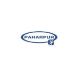 Paharpur 3P Pvt. Ltd.