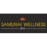 Samurai Wellness