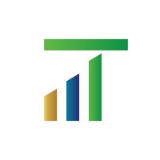 TechnoMark Solutions