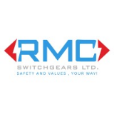 RMC Switchgears Limited