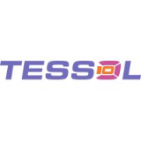 Tessol