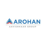Arohan Financial Services Limited
