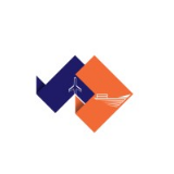 Initiators Logistics India Pvt. Ltd.