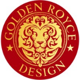 Golden Royce Design