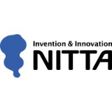 Nitta Corporation India Pvt. Ltd.