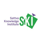 Sattva Knowledge Institute