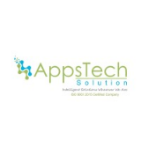 AppsTech Solution