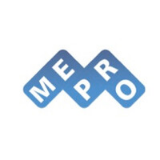 Mepro Pharmaceuticals Pvt. Ltd.
