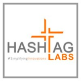HashTag Labs India