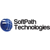 SoftPath Technologies LLC