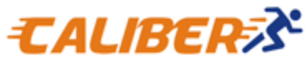 Caliber organisation