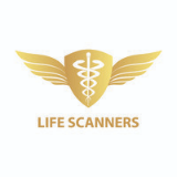 LifeScanners