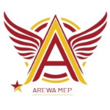 AREWA MEP
