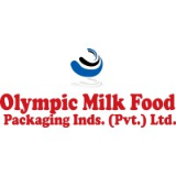 Olympic Milk Food Pvt. Ltd.
