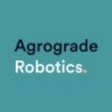 Agrograde Robotics
