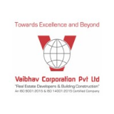 Vaibhav Corporation Pvt. Ltd.