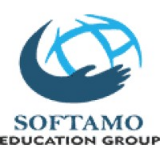 SOFTAMO EDUCATIONN SERVICES PVT. LTD.