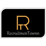 Recruitmentownn