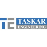 Taskar Engineering