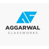 Aggarwal Glass Works
