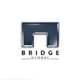 Bridge Global