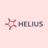 Helius Technologies