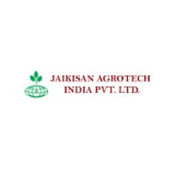 Jaikisan Agrotech India Private Limited