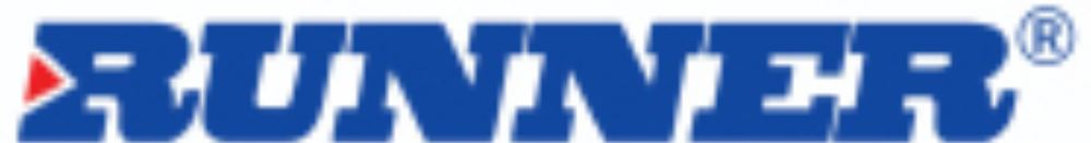 Runner Group of Companies
