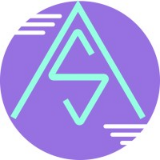 AppSuccessor Media Pvt. Ltd.