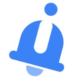 Infobell IT Solutions Pvt. Limited,