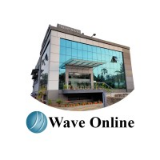 Waveonline LLC