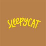 SleepyCat