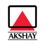 Akshay Software Technologies Private Limited