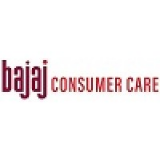 Bajaj Consumer Care
