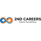 2nd Careers