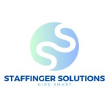 Staffinger Solutions LLP