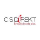 C S Direkt Events and Exhibitions Pvt. Ltd.