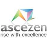 Ascezen Consulting Private Limited